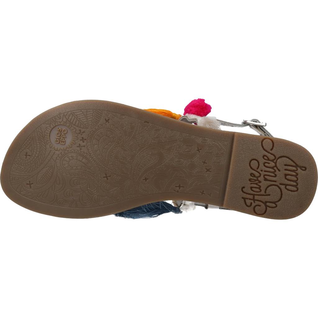GIOSEPPO G en color BLANCO (6)
