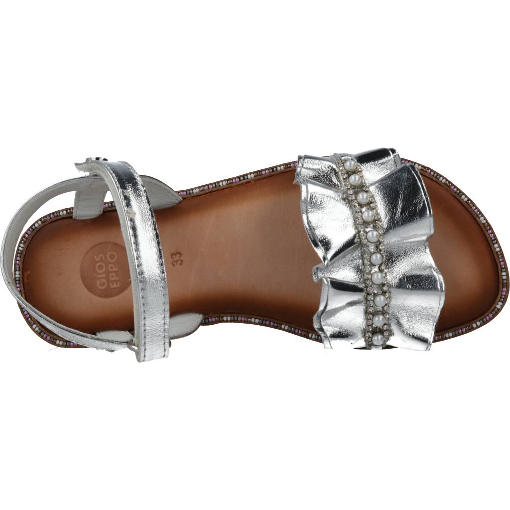 GIOSEPPO G en color PLATA (7)