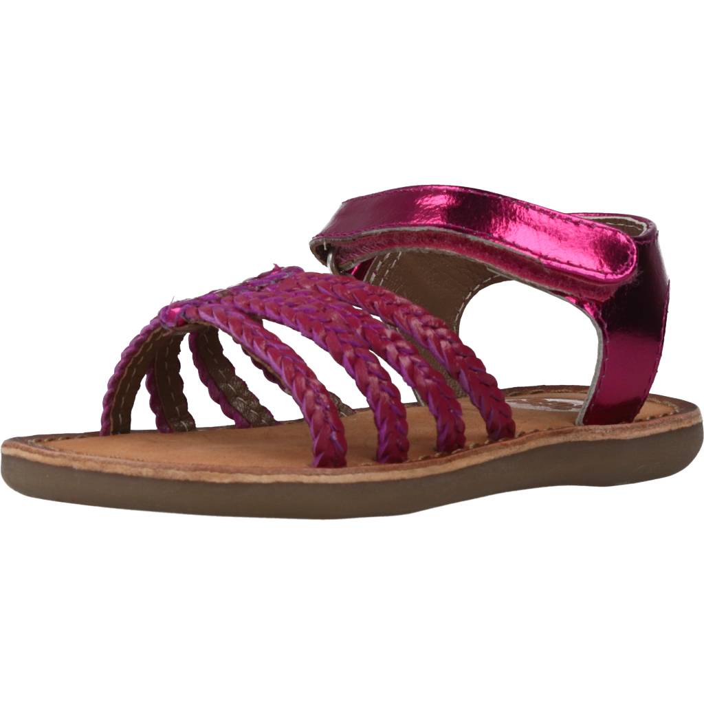 GIOSEPPO G en color ROSA (1)