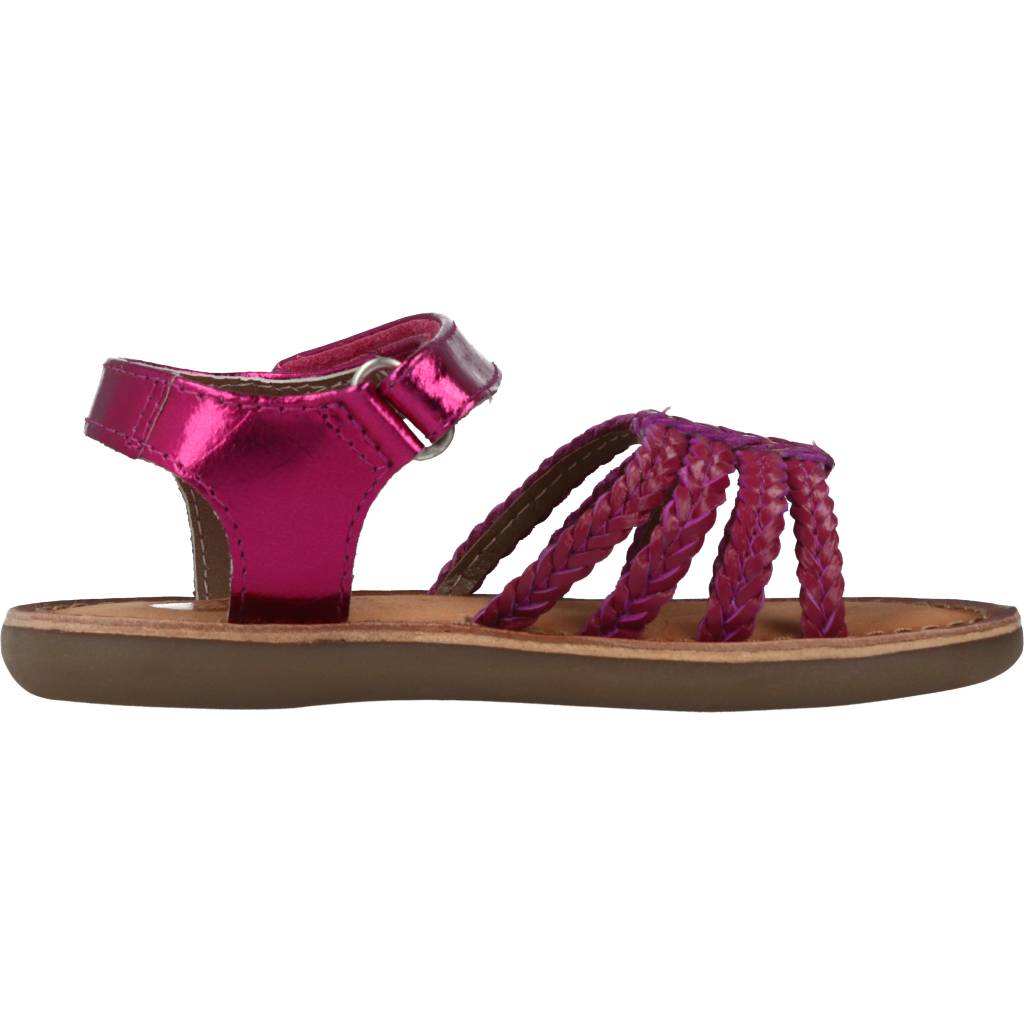 GIOSEPPO G en color ROSA (4)