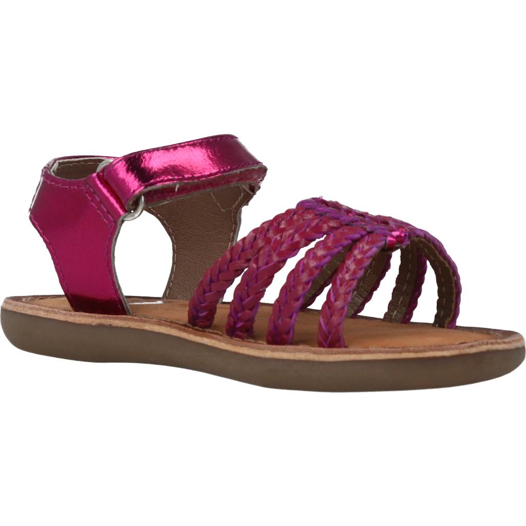 GIOSEPPO G en color ROSA (5)