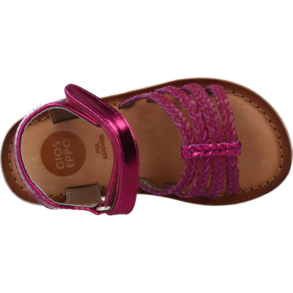 GIOSEPPO G en color ROSA (7)