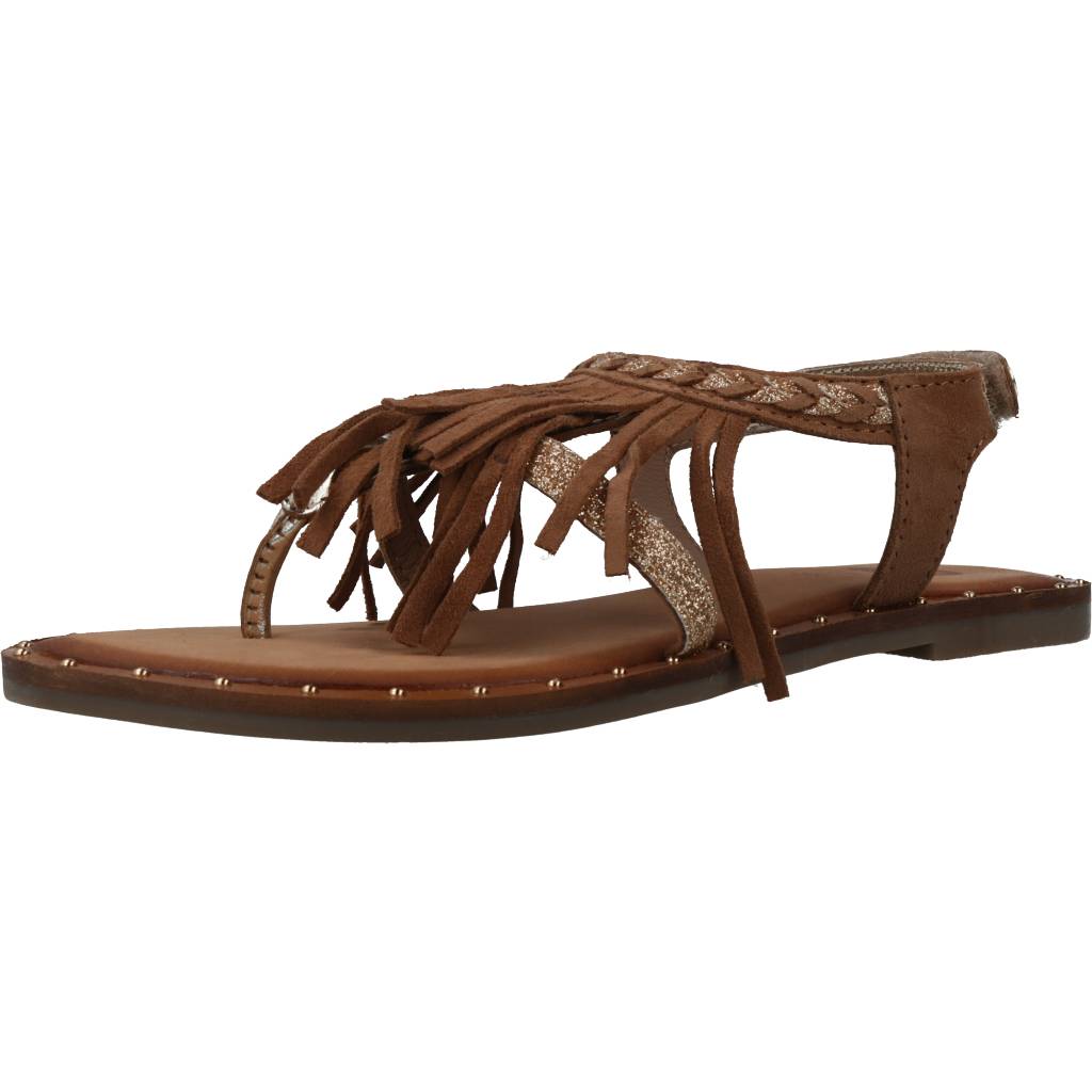 GIOSEPPO G en color MARRON (1)