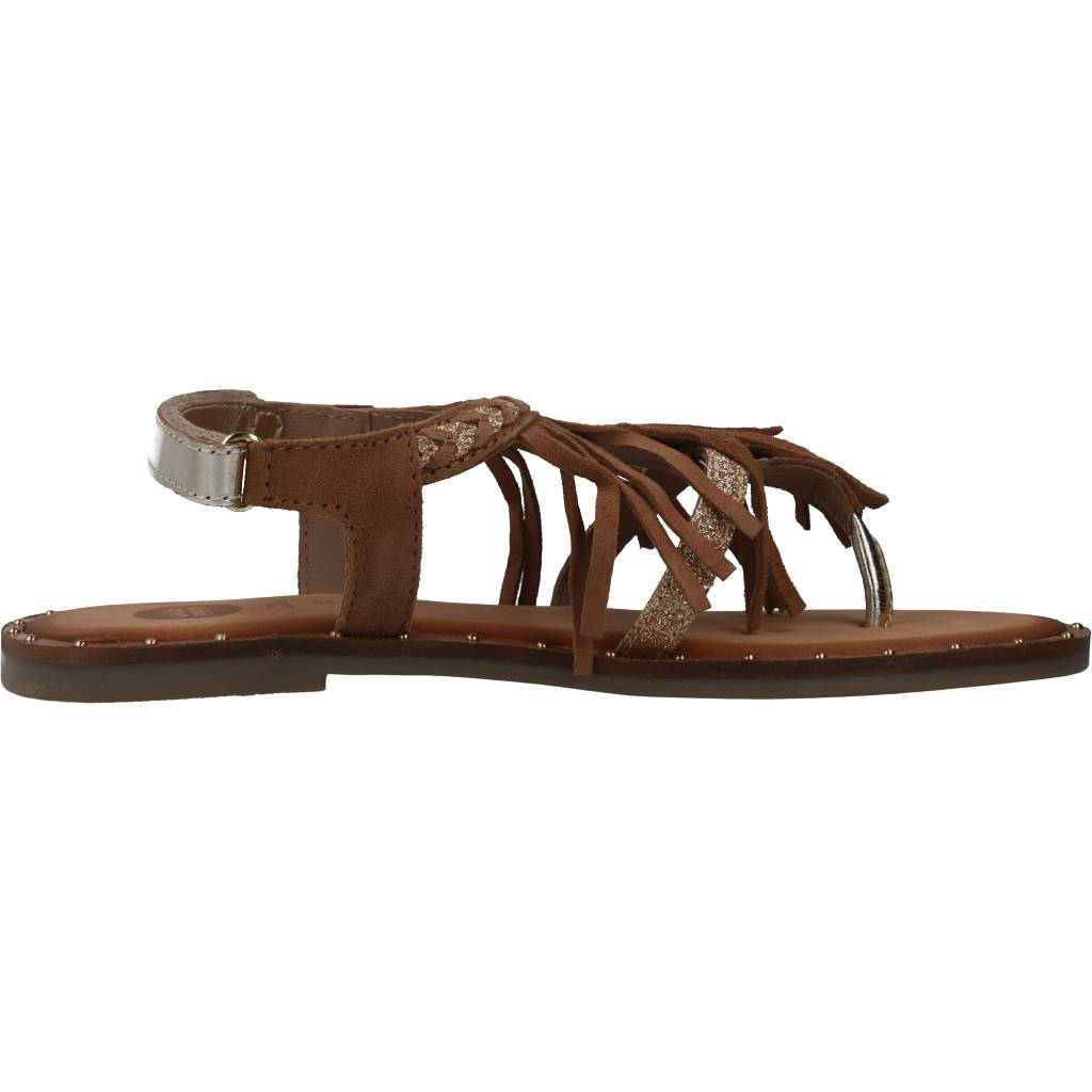 GIOSEPPO G en color MARRON (4)