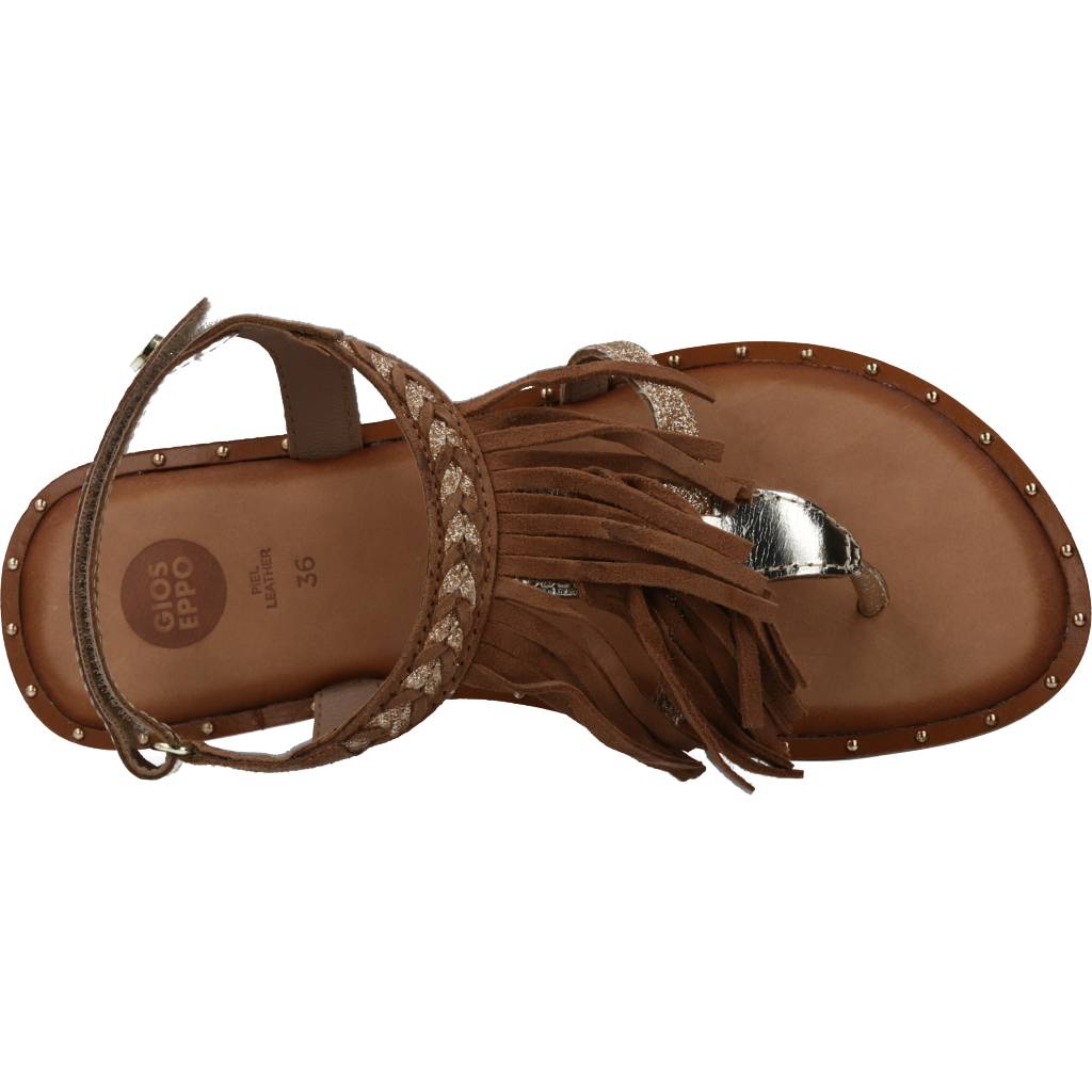 GIOSEPPO G en color MARRON (7)