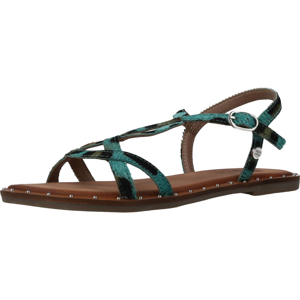 GIOSEPPO G en color AZUL (1)