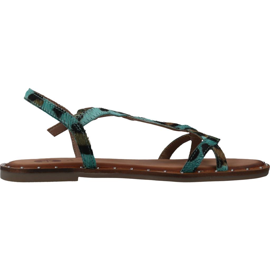 GIOSEPPO G en color AZUL (4)