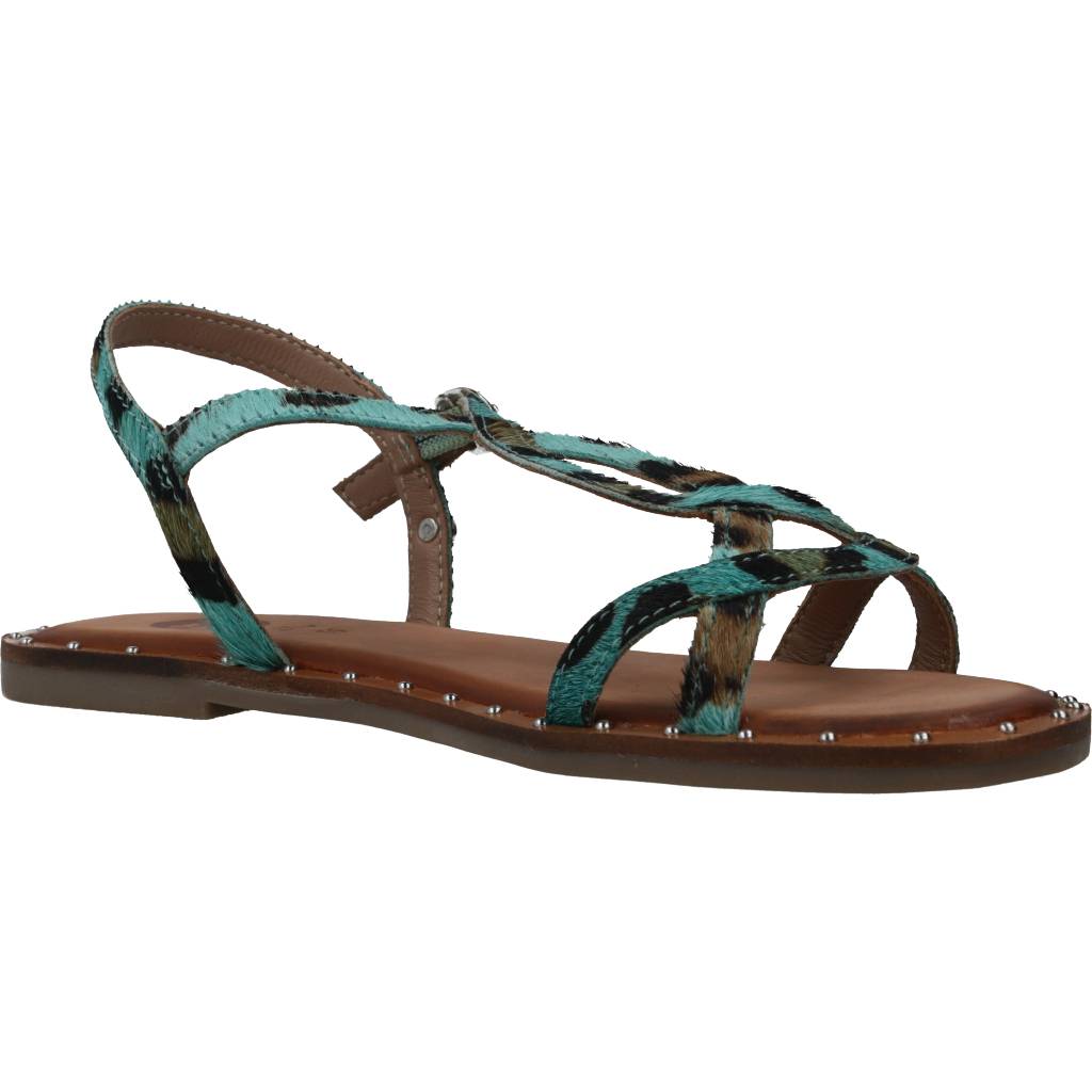 GIOSEPPO G en color AZUL (5)