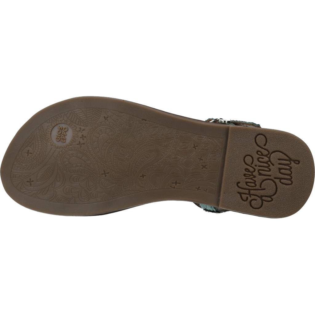 GIOSEPPO G en color AZUL (6)