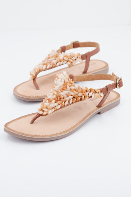 GIOSEPPO G en color MARRON (1)
