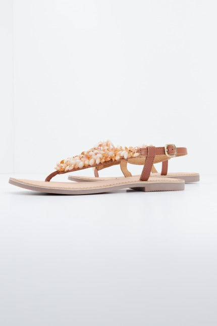 GIOSEPPO G en color MARRON (3)
