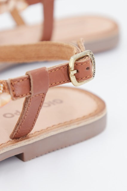 GIOSEPPO G en color MARRON (4)