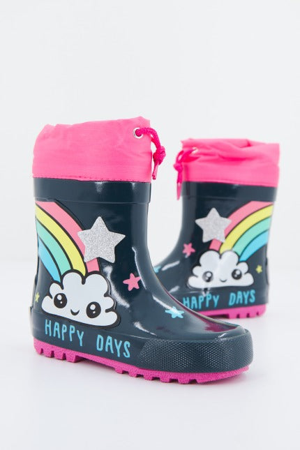 GIOSEPPO ELSTER en color AZUL (1)