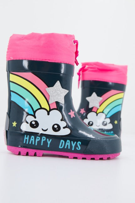 GIOSEPPO ELSTER en color AZUL (2)