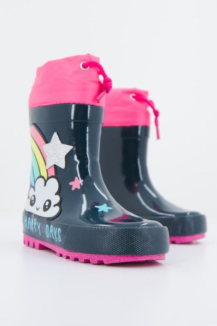 GIOSEPPO ELSTER en color AZUL (3)