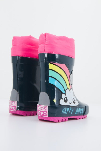 GIOSEPPO ELSTER en color AZUL (4)