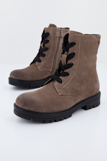 GIOSEPPO DASSEL en color MARRON (1)