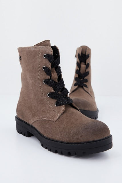 GIOSEPPO DASSEL en color MARRON (2)