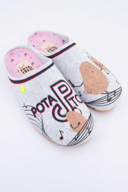HOT POTATOES G en color GRIS (1)