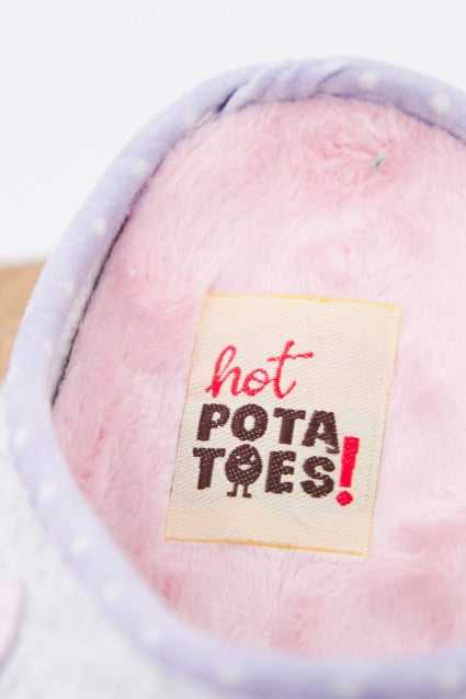 HOT POTATOES ERRILL en color GRIS (4)