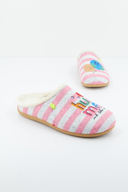 HOT POTATOES KEADEW en color GRIS (1)