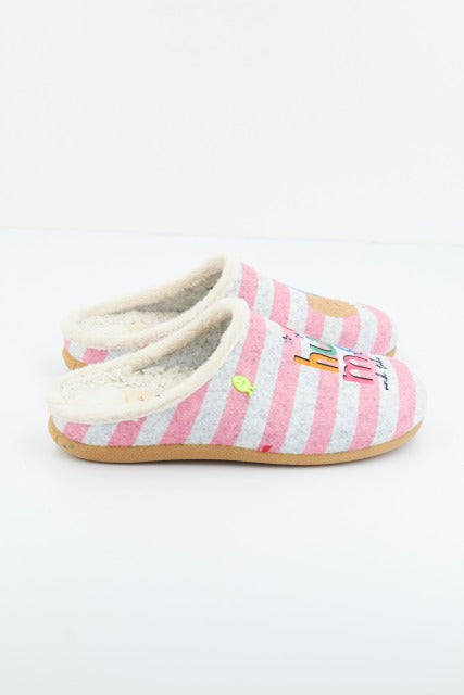 HOT POTATOES KEADEW en color GRIS (2)