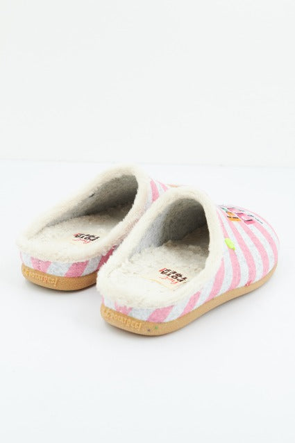 HOT POTATOES KEADEW en color GRIS (3)