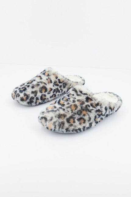 HOT POTATOES ROSHOLT en color ANIMAL PRINT (1)