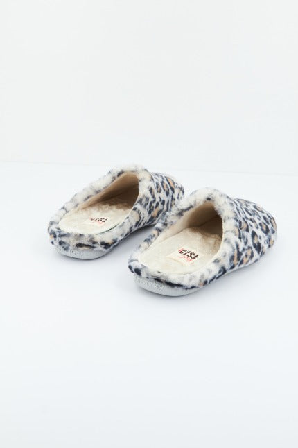 HOT POTATOES ROSHOLT en color ANIMAL PRINT (3)
