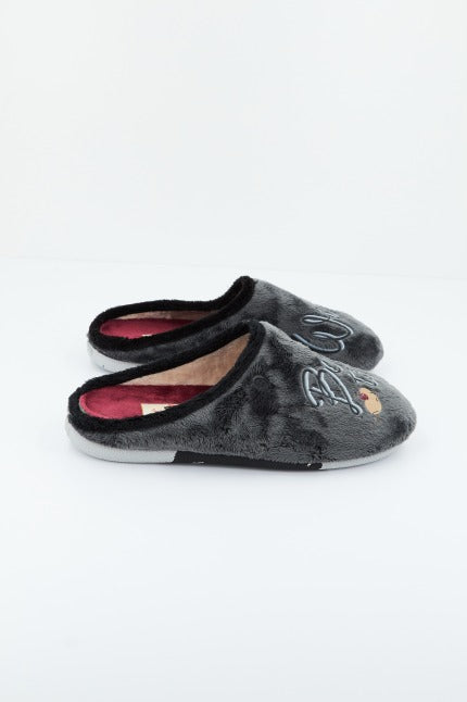 HOT POTATOES HARDEGG en color GRIS (2)