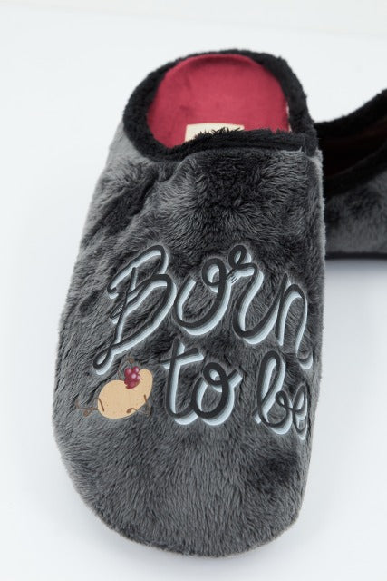 HOT POTATOES HARDEGG en color GRIS (4)