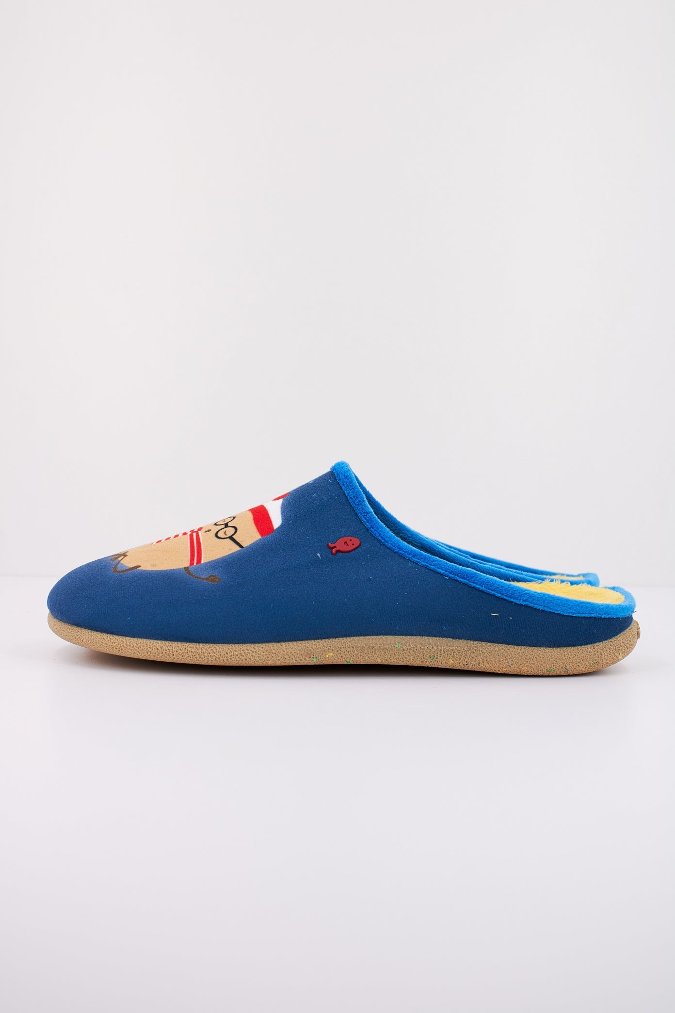 HOT POTATOES FALLSBURG en color AZUL (1)