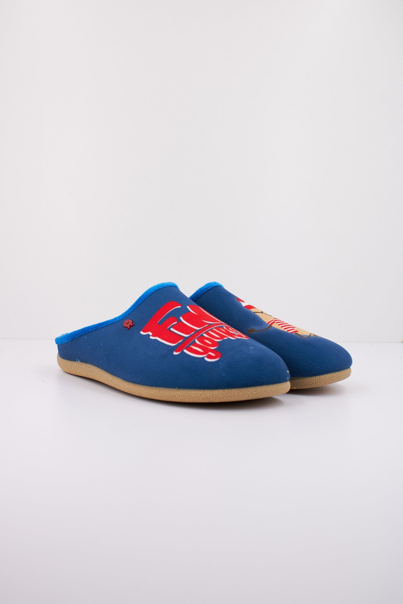 HOT POTATOES FALLSBURG en color AZUL (2)