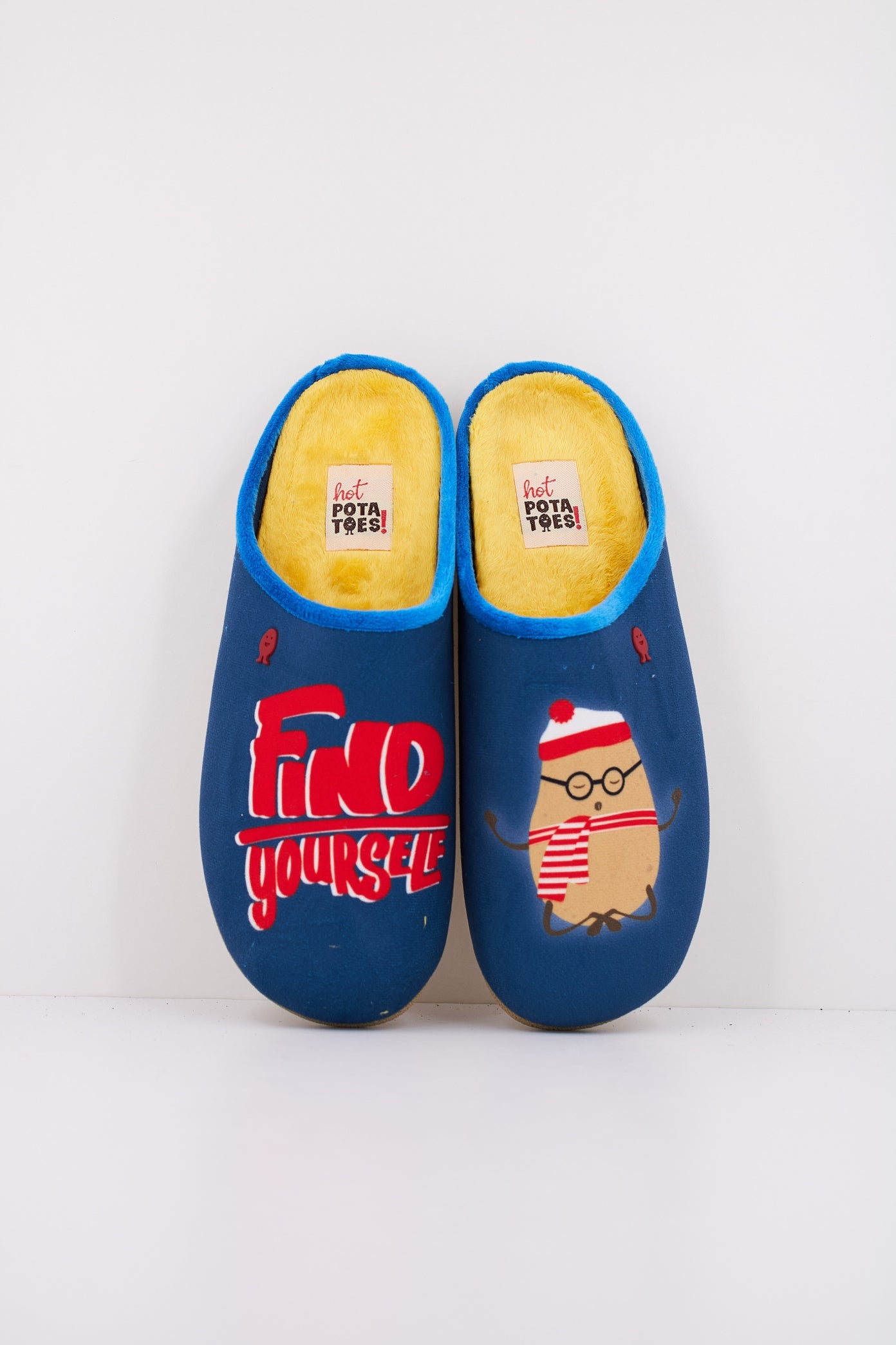 HOT POTATOES FALLSBURG en color AZUL (3)