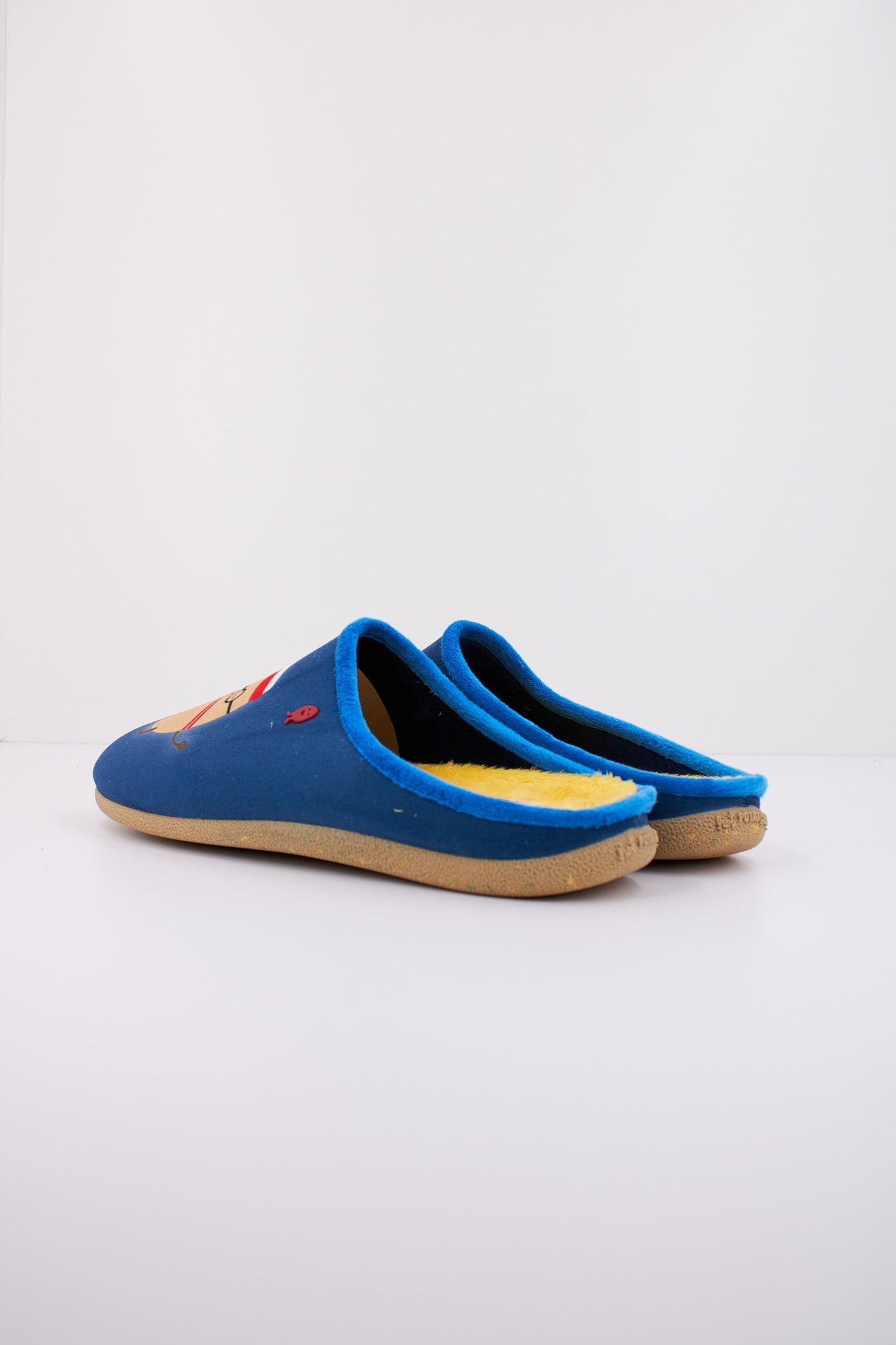 HOT POTATOES FALLSBURG en color AZUL (4)