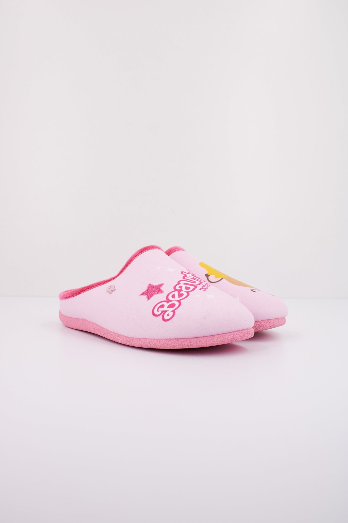 HOT POTATOES GLENVILLE en color ROSA (2)