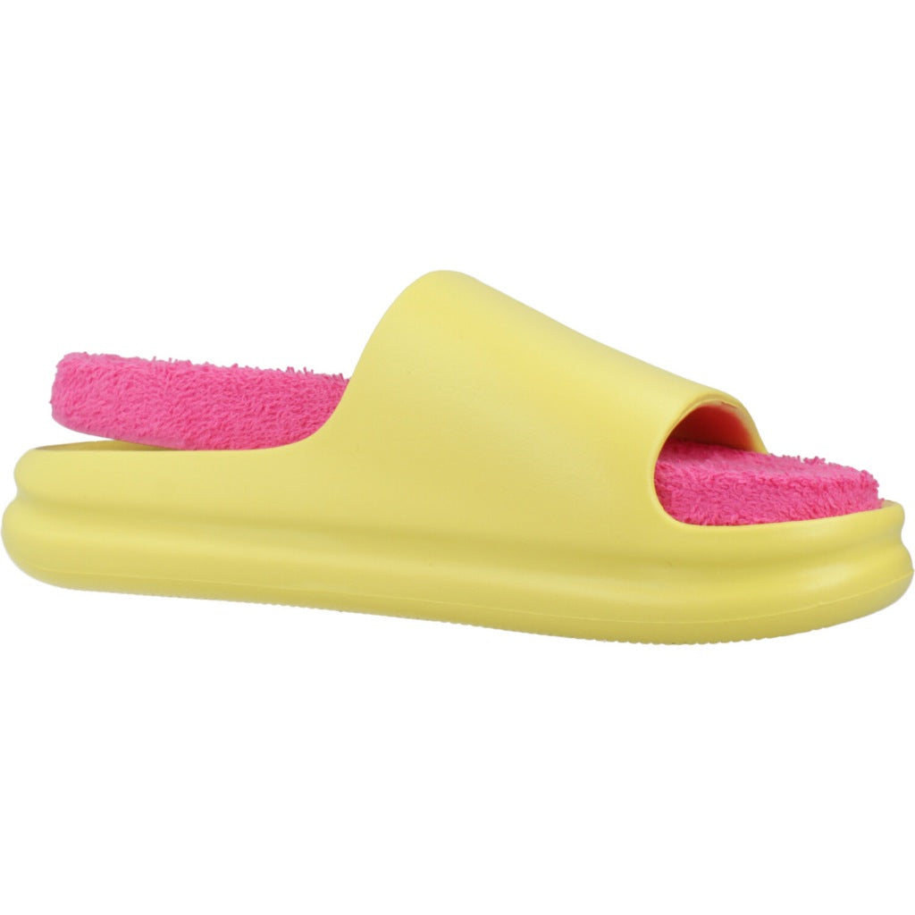 HOT POTATOES GILL en color AMARILLO (5)