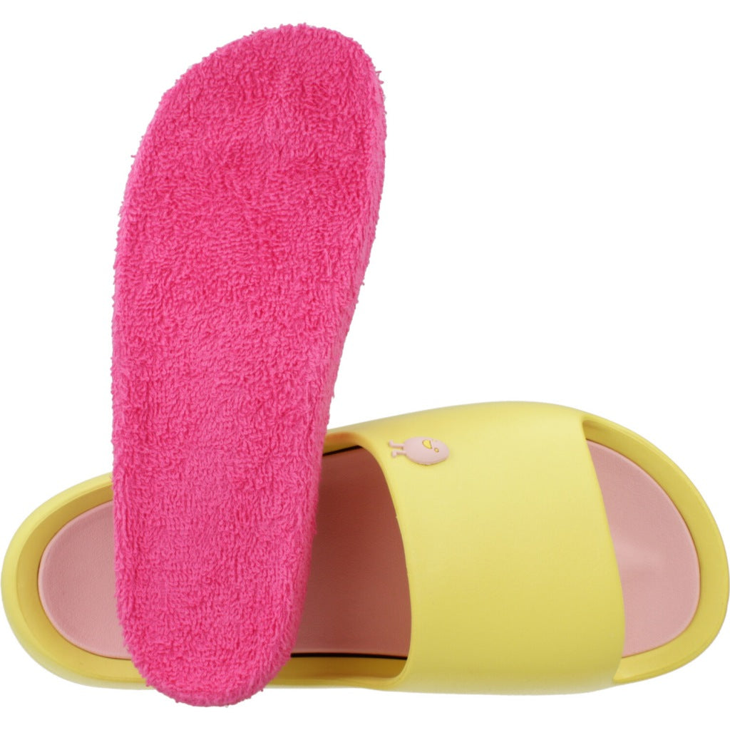 HOT POTATOES GILL en color AMARILLO (7)