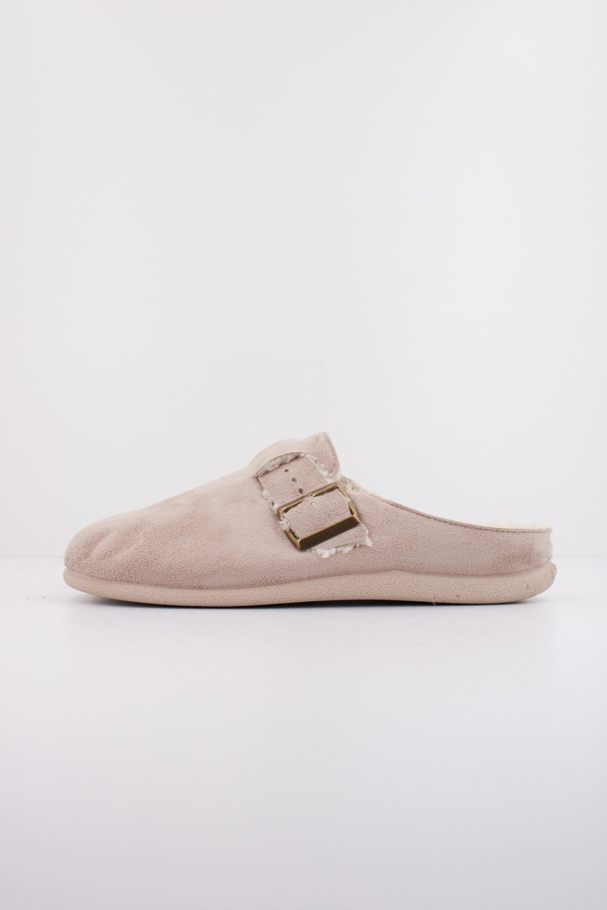 HOT POTATOES LICHFIELD en color BEIS (1)