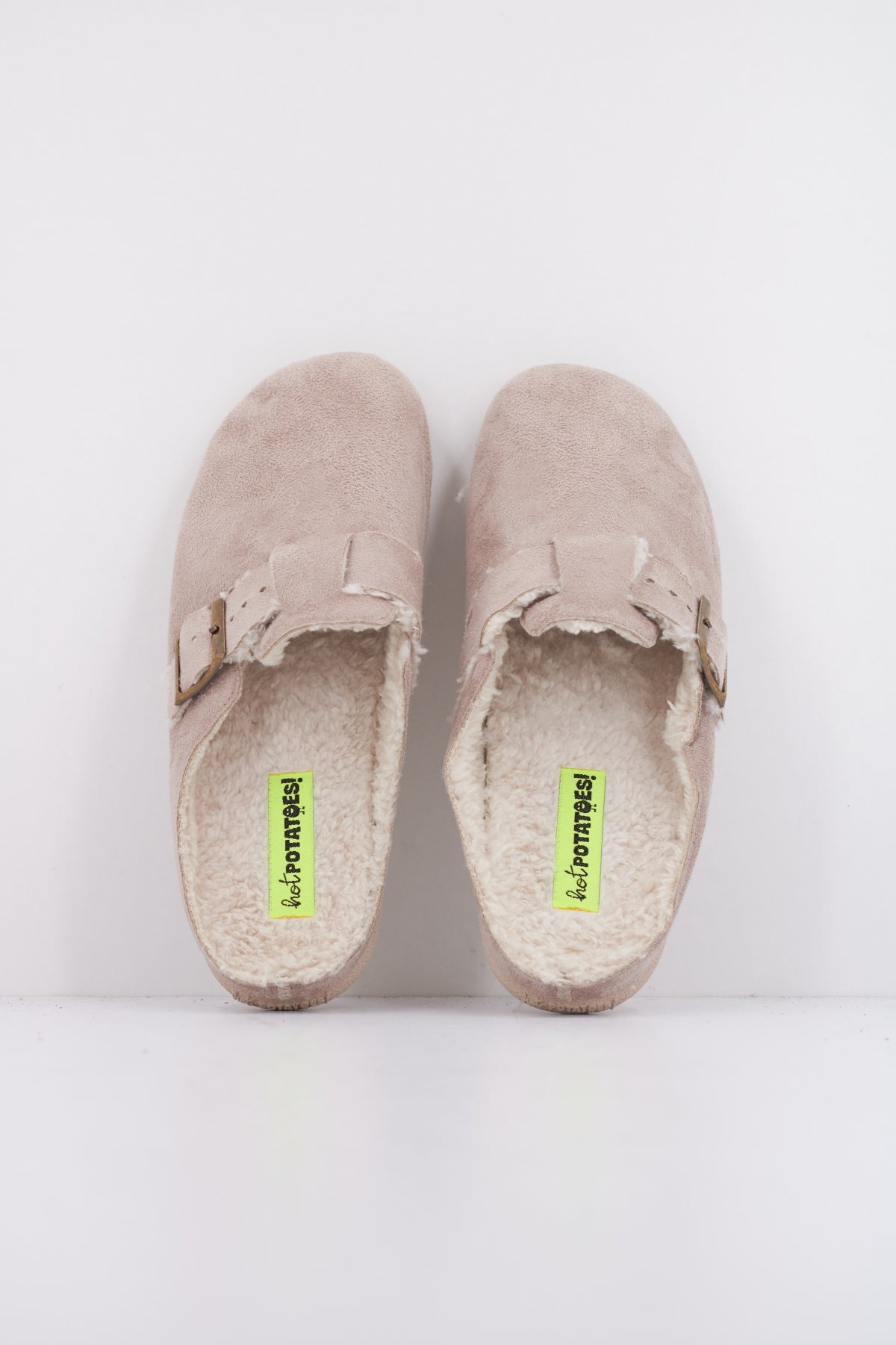 HOT POTATOES LICHFIELD en color BEIS (3)