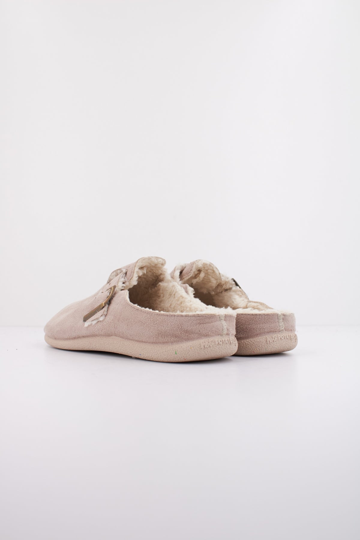 HOT POTATOES LICHFIELD en color BEIS (4)