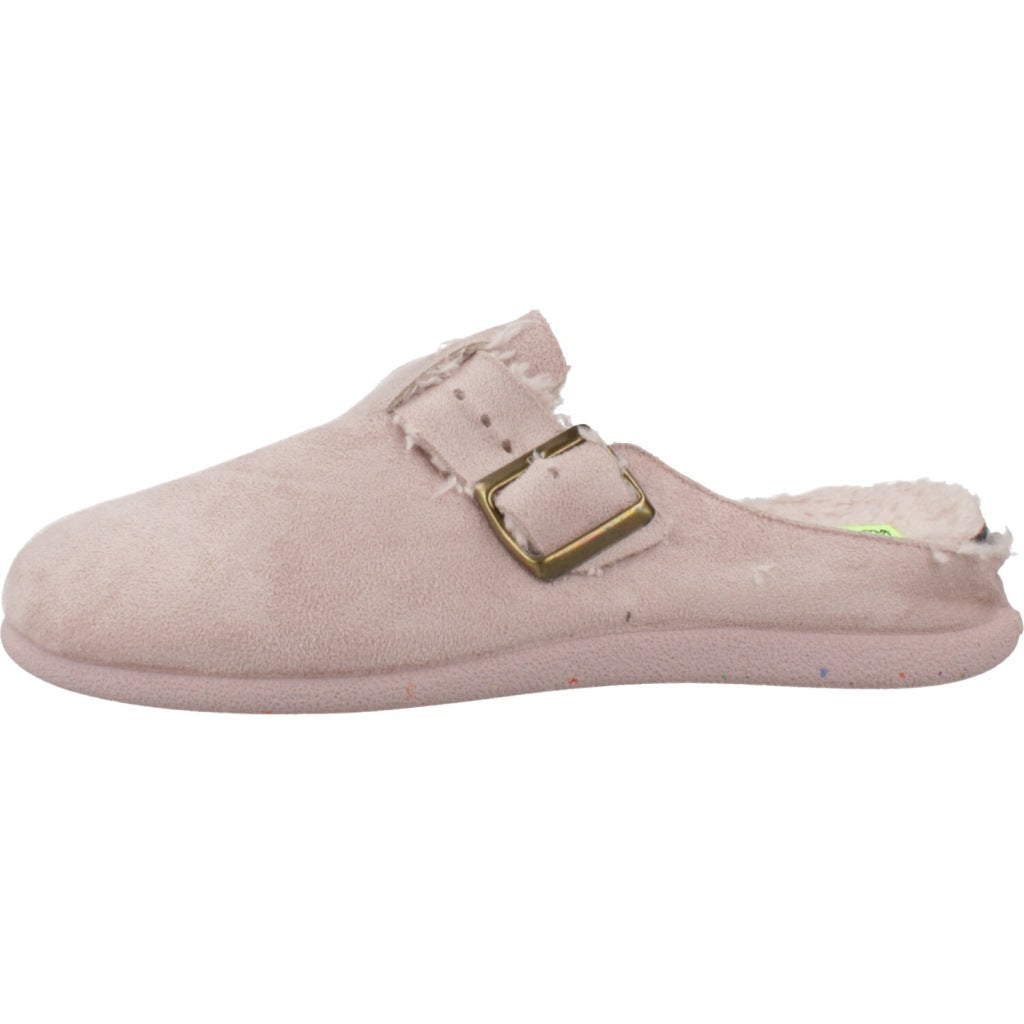 HOT POTATOES LICHFIELD en color ROSA (2)