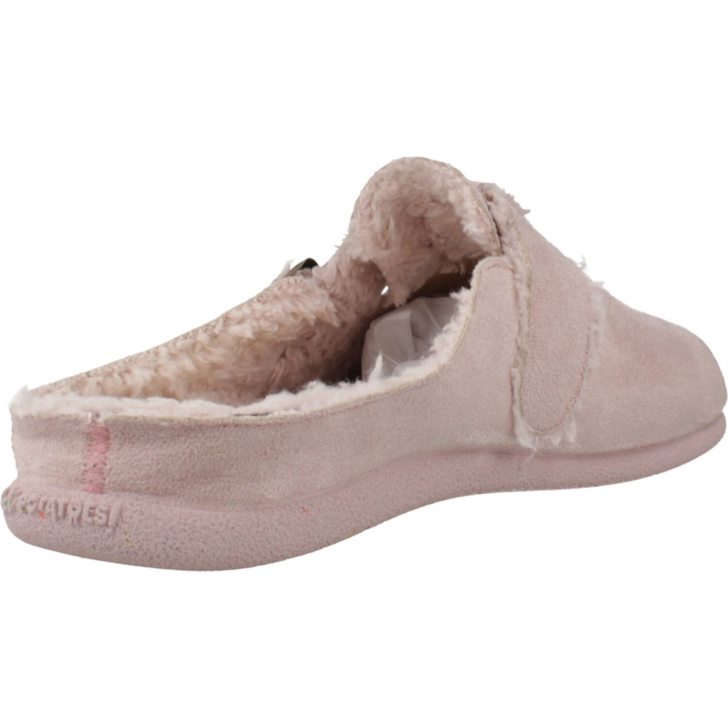 HOT POTATOES LICHFIELD en color ROSA (3)