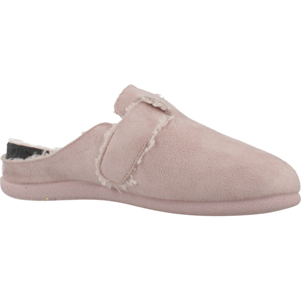 HOT POTATOES LICHFIELD en color ROSA (5)