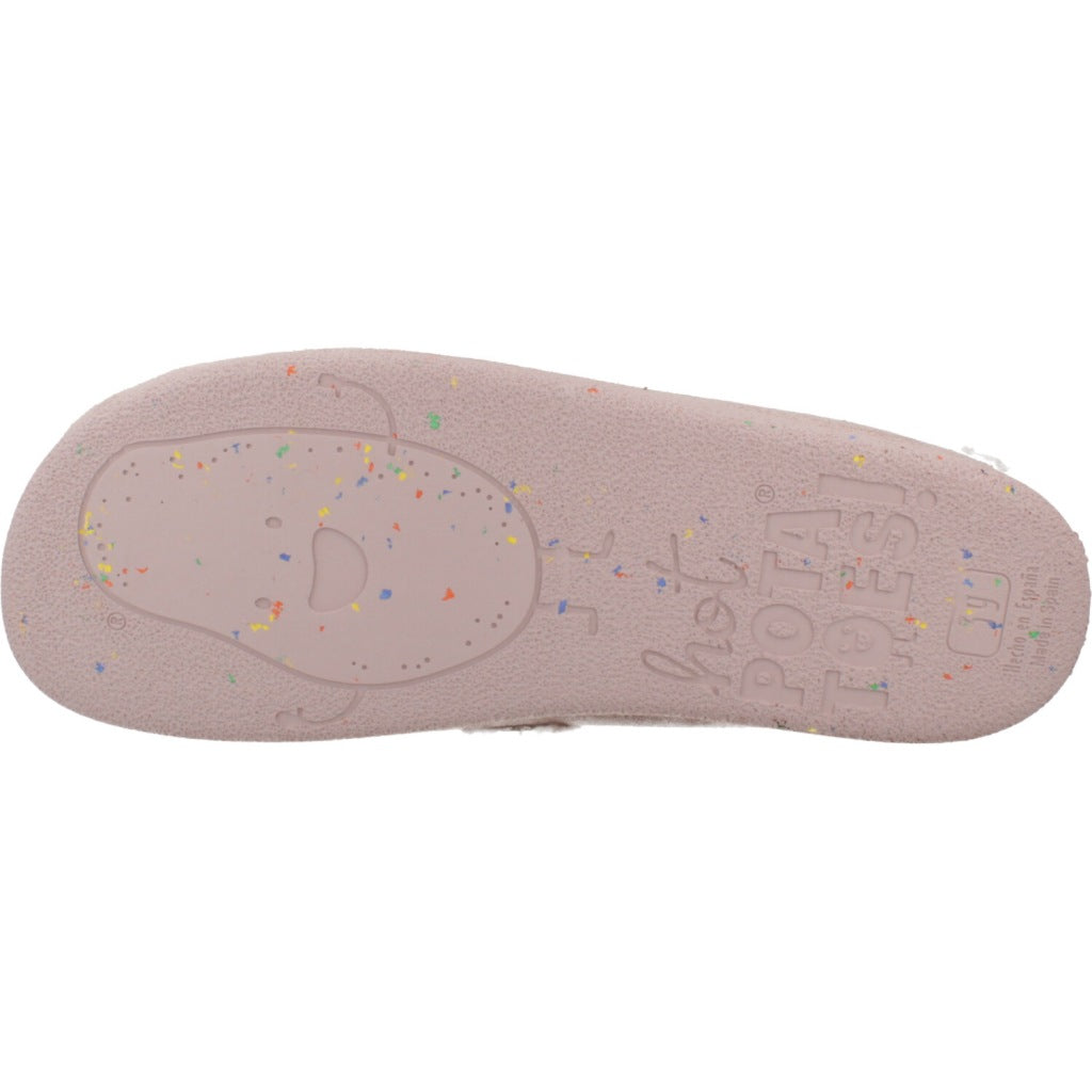 HOT POTATOES LICHFIELD en color ROSA (6)