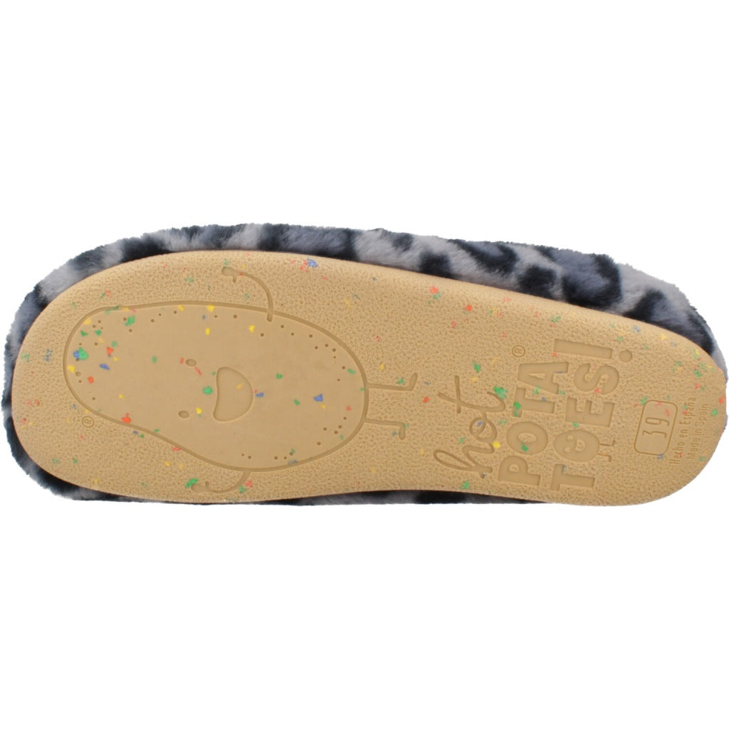 HOT POTATOES AUDUBON en color AZUL (6)