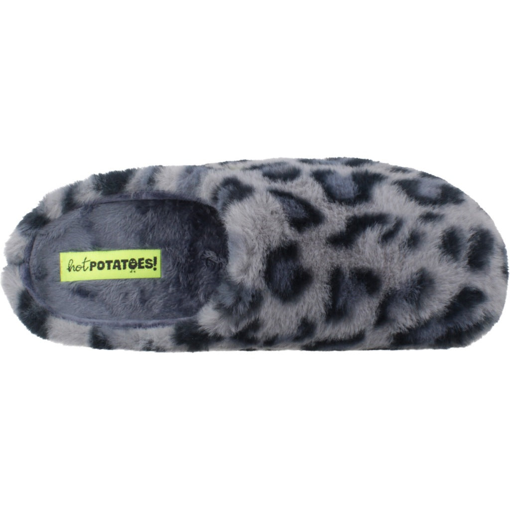 HOT POTATOES AUDUBON en color AZUL (7)