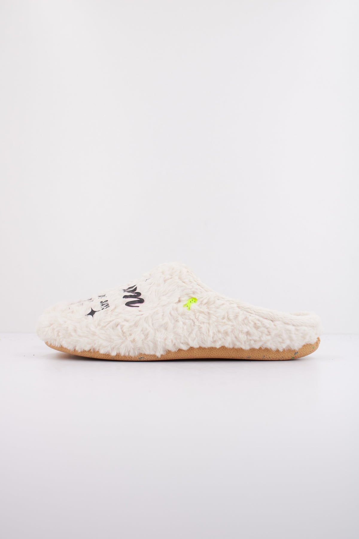 HOT POTATOES BLANTYRE en color BEIS (1)