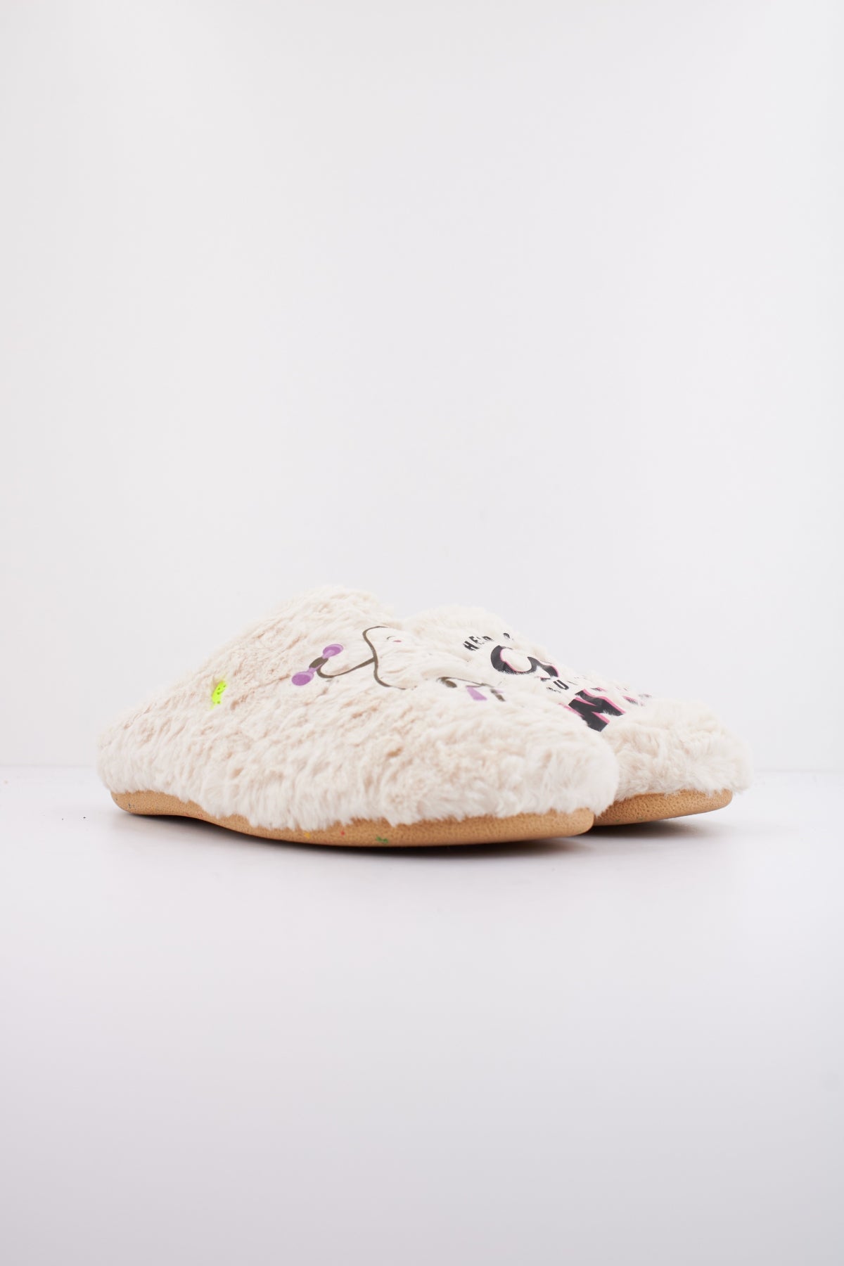 HOT POTATOES BLANTYRE en color BEIS (2)