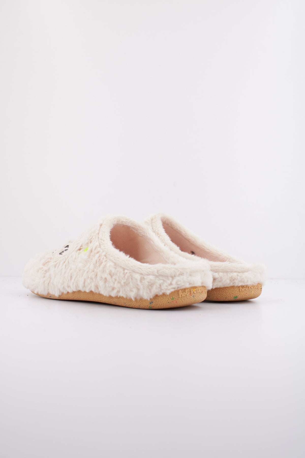 HOT POTATOES BLANTYRE en color BEIS (4)